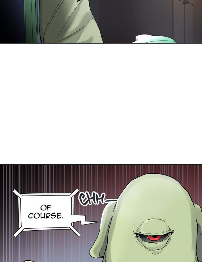 Tower of God, Chapter 449 image 090